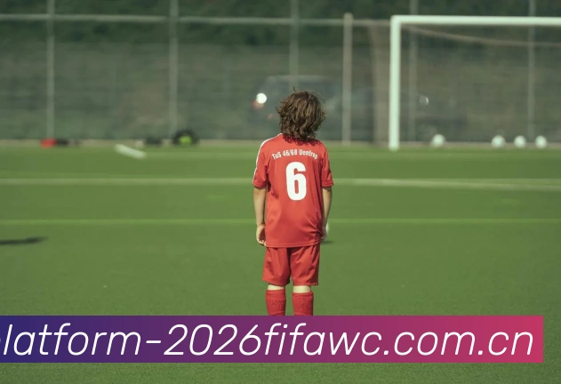 2026世界杯官方数据平台